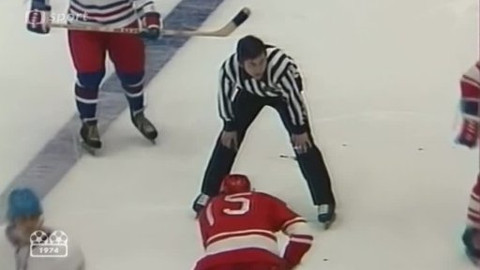 Archiv Z - ČSSR - SSSR