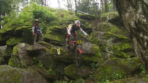 Svět motorů - Aktuálně