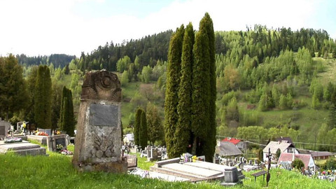 Kvarteto - 21. června 2017