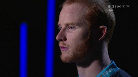 Buly hokej - Buly - debata expertů