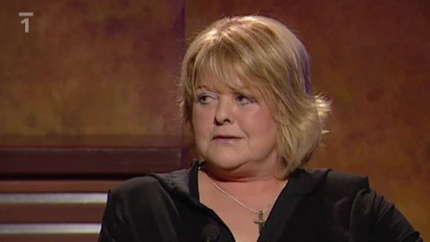 Všechnopárty - 27. října 2009