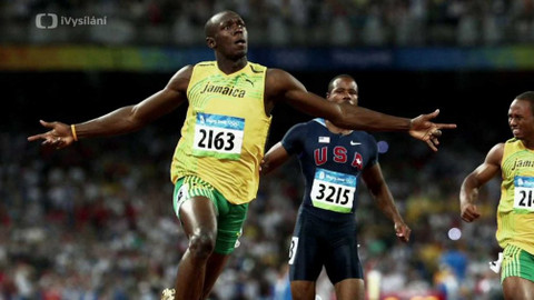 Minuta historie - 16. srpen