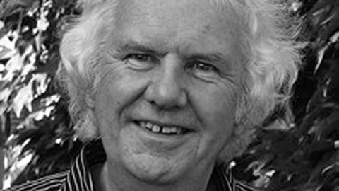 Skotská čítanka - Epizoda 5/16