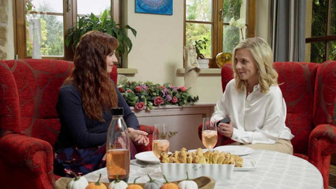 Všechno, co mám ráda - Epizoda 183/47