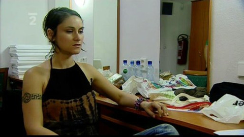 Kultura.cz - 29. srpna 2009