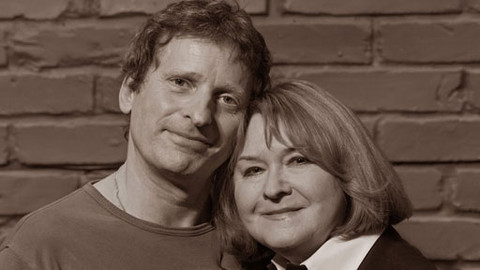 Krásný ztráty - 11. dubna 2013