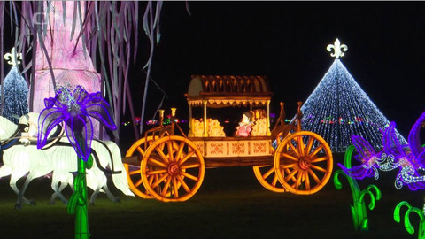 Objektiv - 7. února 2021