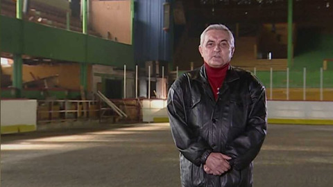 Archiv D - Štvanické reminiscence