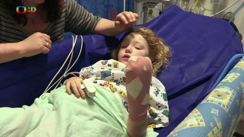 Operace JAUU! - Epizoda 11/69