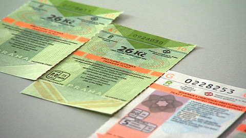 Reportéři ČT - 17. února 2014