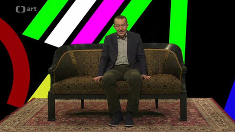 ASAP - Film – Autority Spojuje Aktivovaná Promítačka