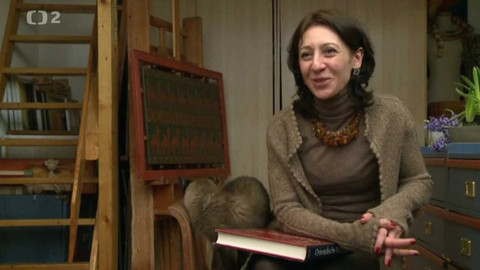 Babylon - 10. března 2018