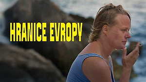 Obrázek pořadu Hranice Evropy