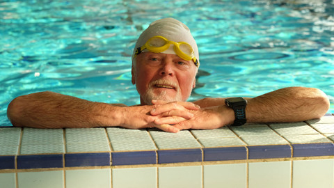 13. komnata - 13. komnata Jiřího Langmajera st.