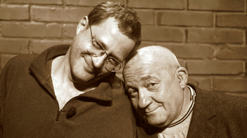 Krásný ztráty - 21. května 2001