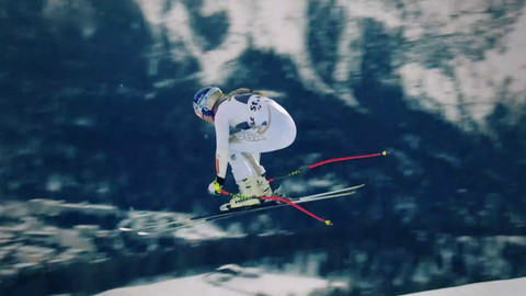 Magazín SP v alpském lyžování