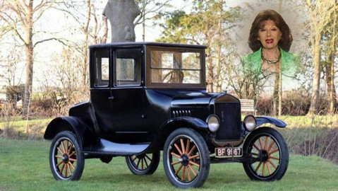 Kalendárium - 30. července 2023