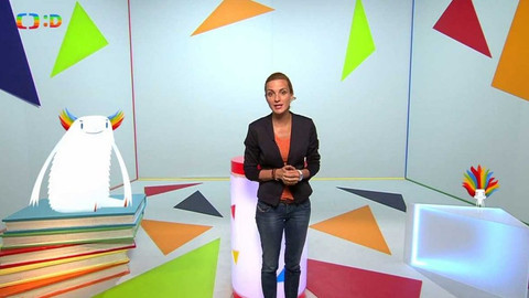 Tamtam - 29. července 2017