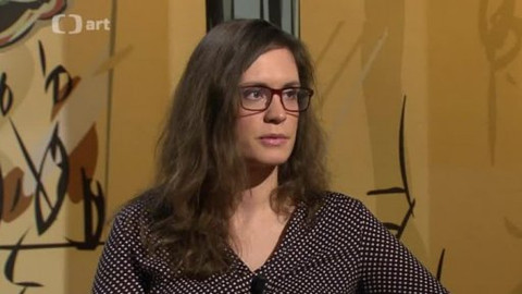 Artefakta - Režisér František Čáp