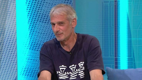 Dobré ráno - 29. července 2020