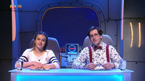 PLANETA YÓ - 10. března 16:10