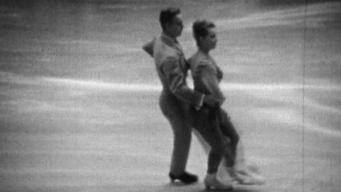 Archiv D - Od Divína k Nepelovi