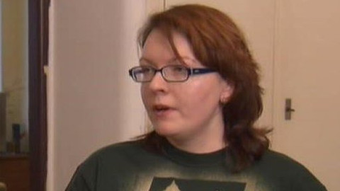 Chcete mě? - 15. ledna 2010