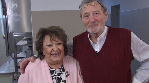 Hobby naší doby - 6. března 2021