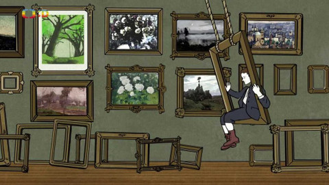 Hvězdičky - Jaroslav