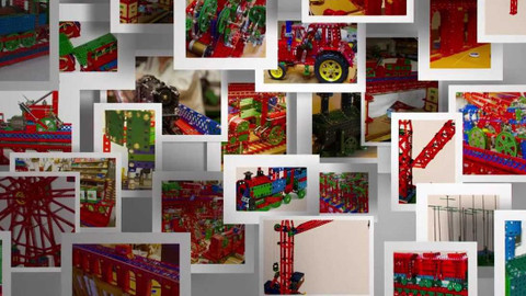 Gejzír - 26. května 2022