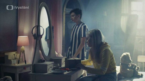 Všežralovo bistro - VEGETARIÁNSTVÍ