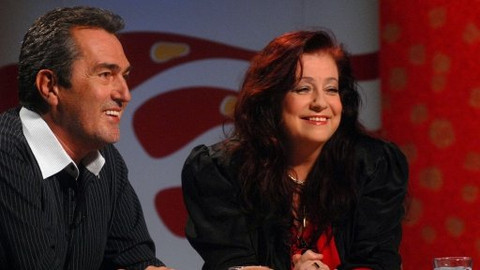 Banánové rybičky - Jak si zachránit kůži