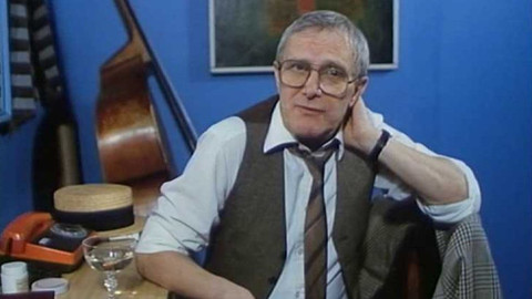 Zpravodaj Krátkého filmu