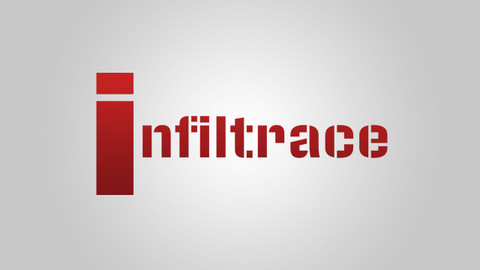 Infiltrace