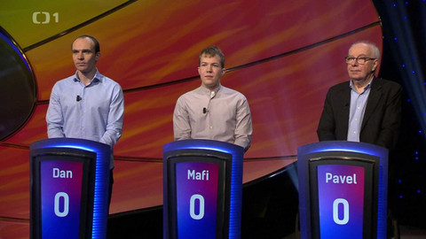 Kde domov můj? - 4. dubna 2024