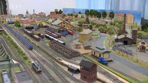 Týden v regionech (Brno) - 15. dubna 2023