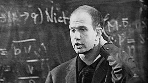 Předčasná úmrtí - Dvojí život Jaromila Jireše