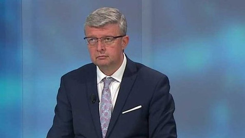 Byznys ČT24 - 13. října 2021