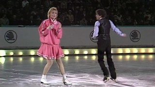 Písničky z jednoho města