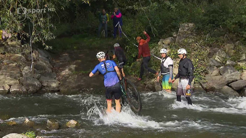 Bobr Cup - Bobr Cup 2025