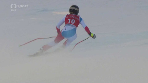 Světový pohár v alpském lyžování - Německo