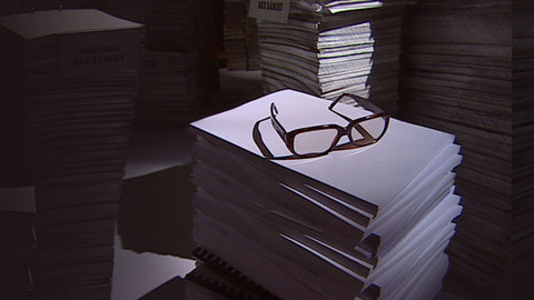 Bakaláři - Můj první výdělek