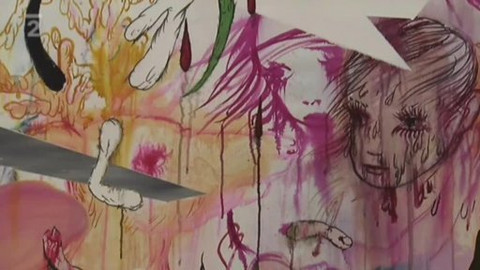 Kultura.cz - 11. prosince 2010