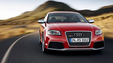 Auto Moto Styl - 10. září 2011