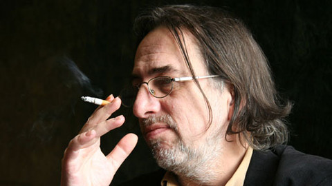 Česko jedna báseň - Lubor Kasal