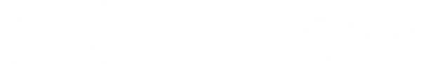Chůze lesem