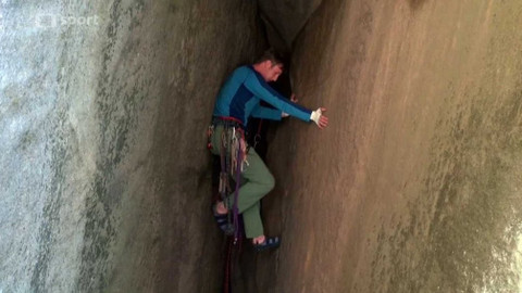 Vertikal - 7. září 2016