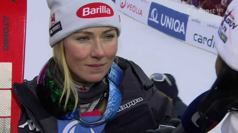 Studio ČT sport - 29. ledna 2023