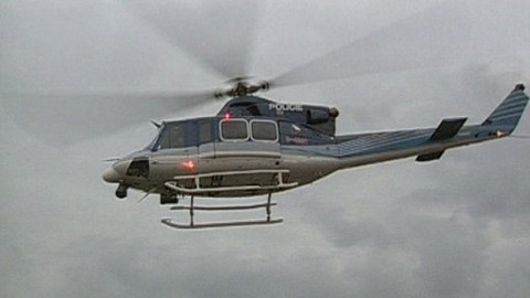 Reportéři ČT - 27. června 2005