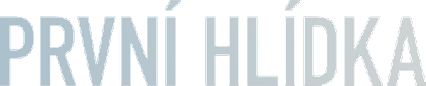 První hlídka